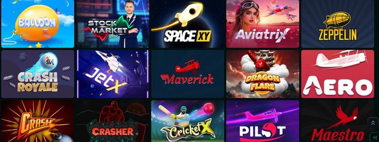 Игровые автоматы пин ап